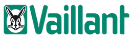 Vaillant Advance installer